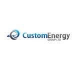 /public/logoimage/1348163316custom Energy 3.jpg